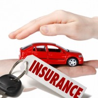 Cheap Car Insurance San Antonio