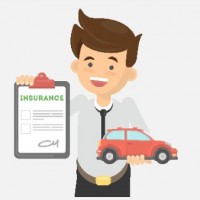 Cheap Car Insurance San Antonio