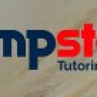 Jump Start Tutoring Center