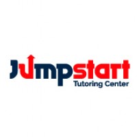 Jump Start Tutoring Center