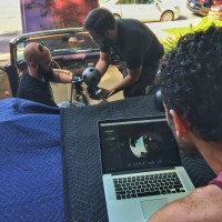 Gallery thumbnail