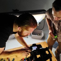 Gallery thumbnail