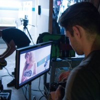 Gallery thumbnail