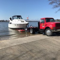 Advantage Marine Repair