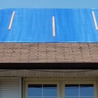 Fayetteville Roofing Pros