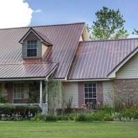 Fayetteville Roofing Pros