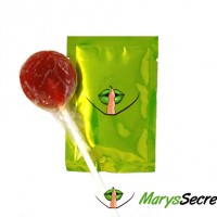 Marys Secret