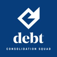 Debt Consolidation Squad Phoenix