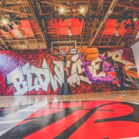 Gallery thumbnail