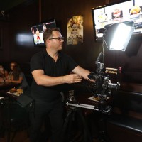 Gallery thumbnail