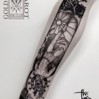 Gallery thumbnail