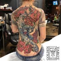 Gallery thumbnail