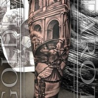 Gallery thumbnail