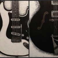 Gallery thumbnail