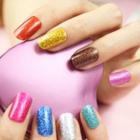 Gallery thumbnail