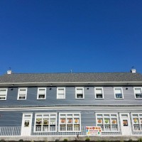 Gallery thumbnail