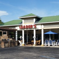 Leader s Casual Furniture of Palm Harbor