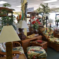 Leader s Casual Furniture of Palm Harbor