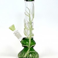 Gallery thumbnail