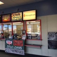 USA Title Loan Services – Loanmart Apple Valley