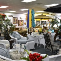 Leader s Casual Furniture of North Naples