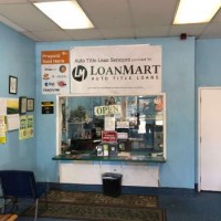 Cash 2 Go Title Loans - LoanMart Fontana