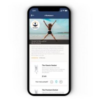 Gallery thumbnail