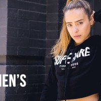 Gallery thumbnail