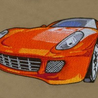 Gallery thumbnail