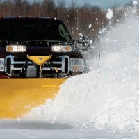 MRB Snow and Lawn