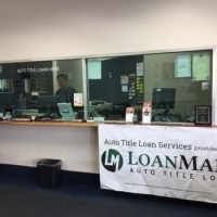 Cool Cash Title Loans - LoanMart Tustin - CLOSED