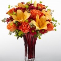 Same Day Flower Delivery Atlanta GA - Send Flowers