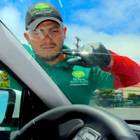 Best Service Auto Glass San Francisco