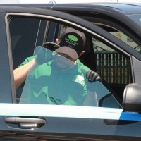 Best Service Auto Glass San Francisco