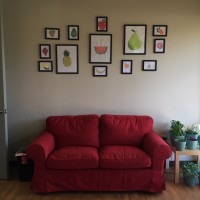 Gallery thumbnail