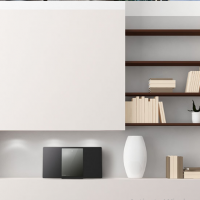 Gallery thumbnail