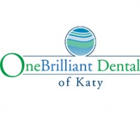 OneBrilliant Dental