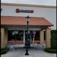 Burgerim