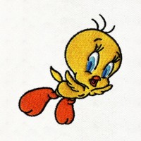 Gallery thumbnail