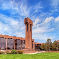 Boxer Property - Clock Tower Square