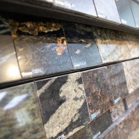 Gallery thumbnail