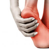 Best Podiatrist NYC - Manhattan Specialty Care