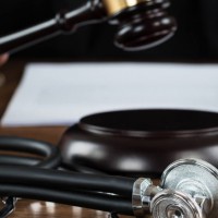 Medical Malpractice Lawyer