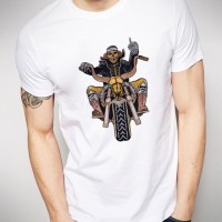 Gallery thumbnail