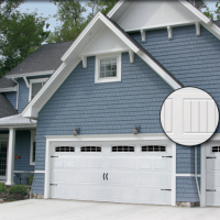 J & G Garage Door Services