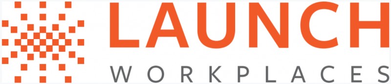 Business logo