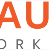 Business logo