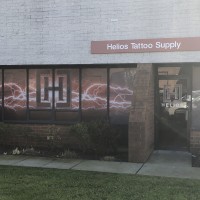 Gallery thumbnail