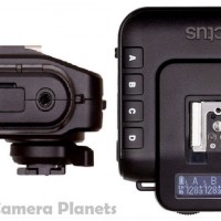 Gallery thumbnail