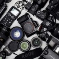 Gallery thumbnail
